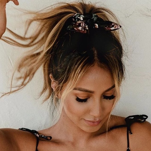 Sincerely Jules by Scünci Scrunchies - Picture 10 of 14